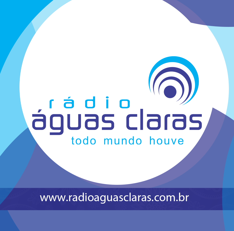 (c) Radioaguasclaras.com.br